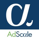adscale reviews|AdScale Reviews from Verified Users .